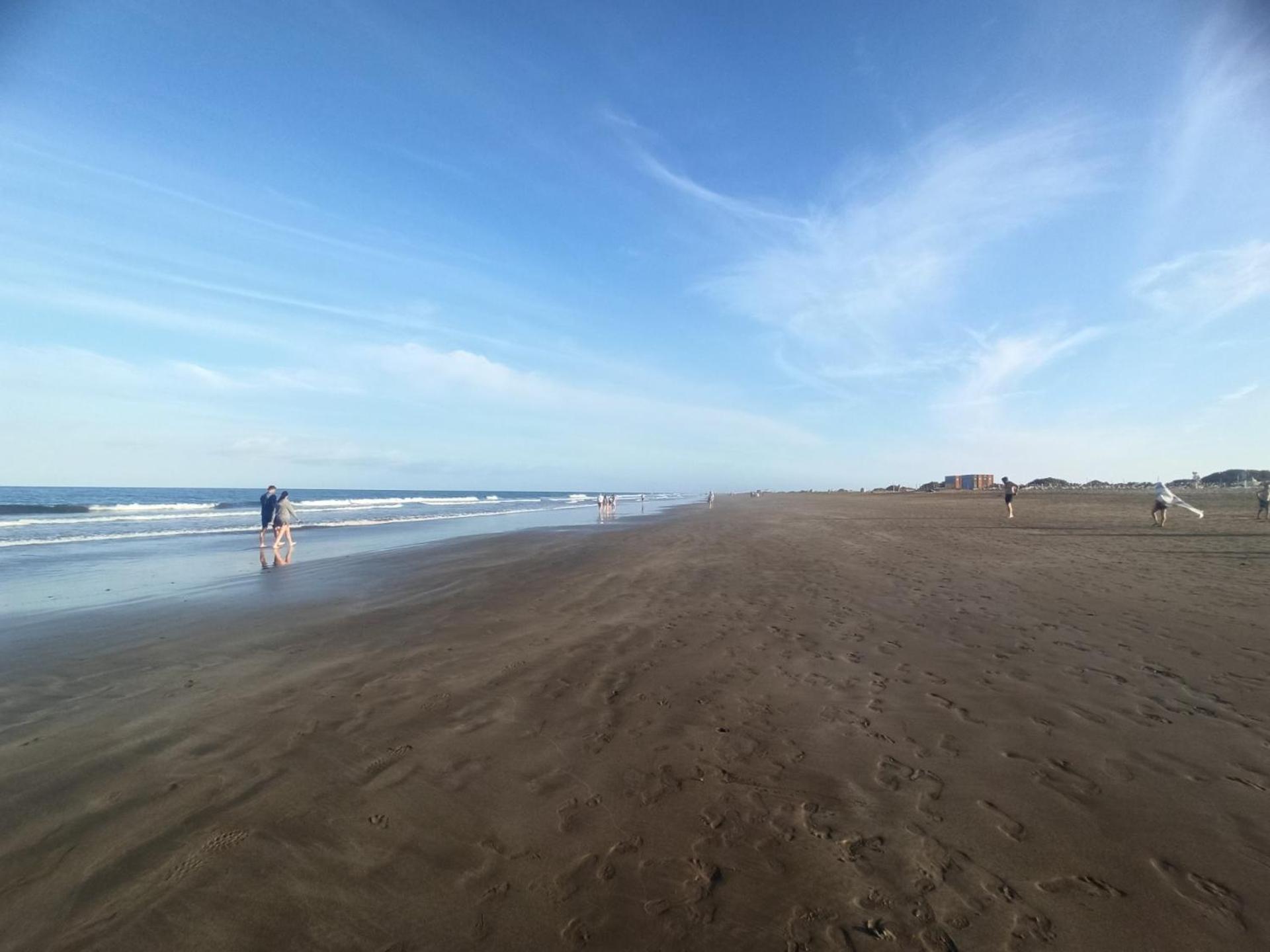 Dunas Y Olas Playa del Ingles  Exterior photo